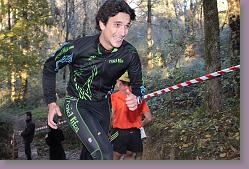 Bouliac telethon 02 085 * 679 x 453 * (141KB)